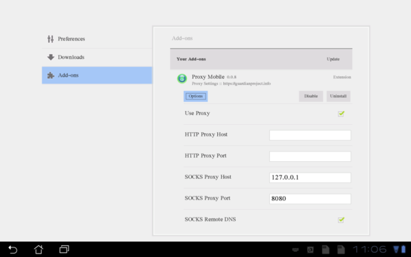 android ssh tunnel proxy android ssh tunnel proxy