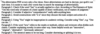 Figure 2: F2_angry-reviewer-feedback.png: Angry Reviewer's feedback for the first three paragraphs of this article's first draft.