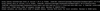 Figure 5: The output of a successful compile.