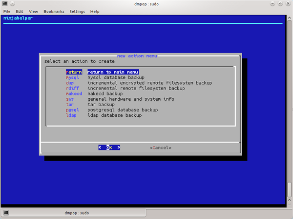 setting up sdr on backup exec 16 setting up sdr on backup exec 16