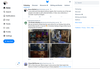 Figure 1: Bluesky is the trending microblogging site that deck.blue depends on.