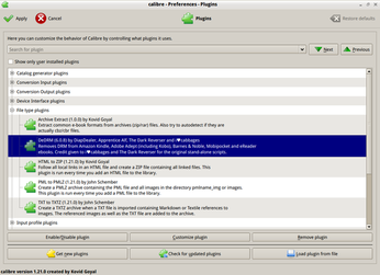 will calibre remove drm will calibre remove drm