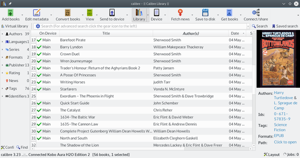 calibre ebook manager free download calibre ebook manager free download