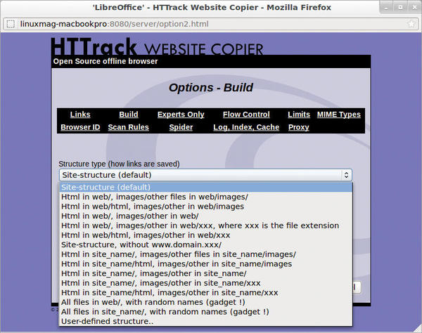 Website Copier Mac Free Website Copier Mac Free