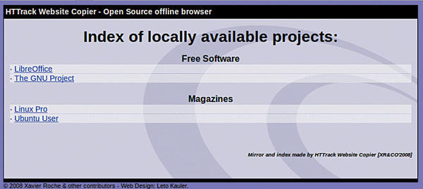 install httrack for mac install httrack for mac