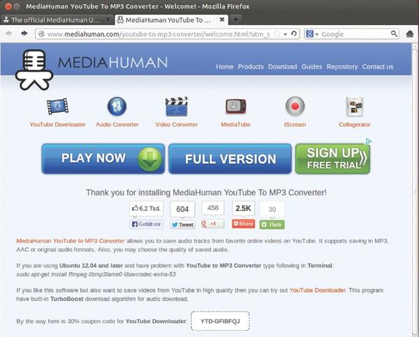 spotify to mp3 linux spotify to mp3 linux
