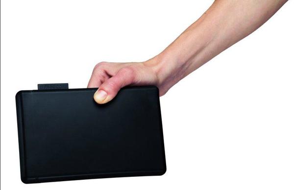 Freecom Hard Disk Controller Driver Download Freecom Hard Disk Controller Driver Download
