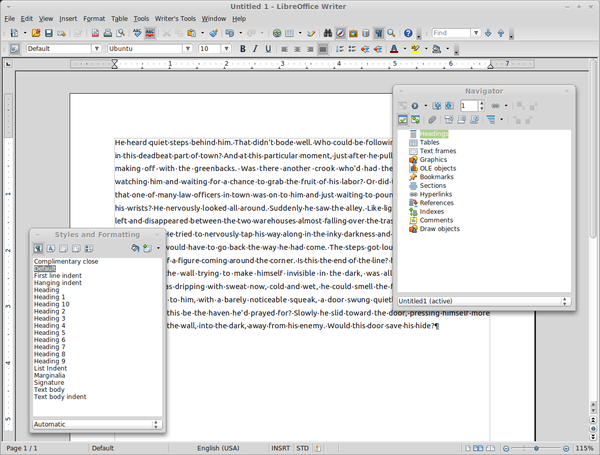 download LibreOffice 7.5.3 download LibreOffice 7.5.3