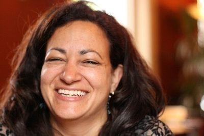 Mark Shuttleworth Resigns as Canonical CEO » Linux Magazine