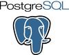 The database as mighty as an elephant.