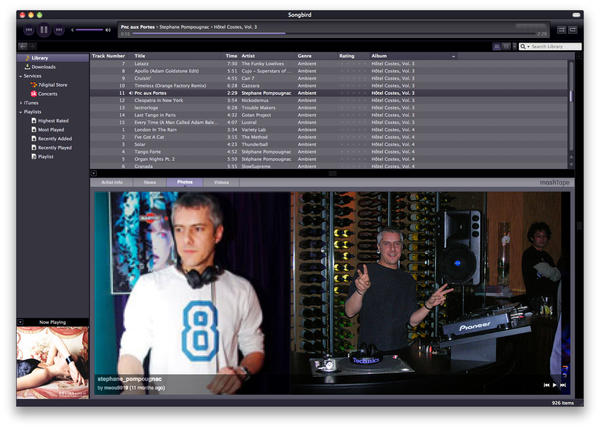 philips gogear vibe software download free philips gogear vibe software download free