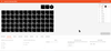 Figure 3: Chrysalis, Keyboardio’s online configuration tool.