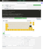 Figure 2: The Configurator is for creating simple keymaps.