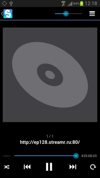 linux magazine