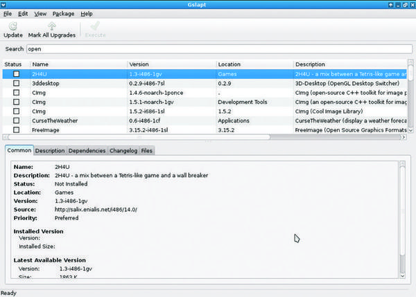 birth Destructive agenda Finding Wireless Security Problems with Wifislax » Linux Magazine