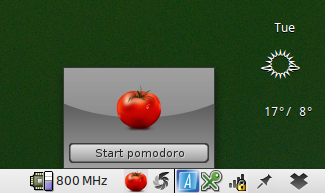 pomodoro timer desktop tomighty pomodoro timer desktop tomighty