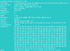 Figure 1: F1_mod-info.png: Basic information about zRAM.