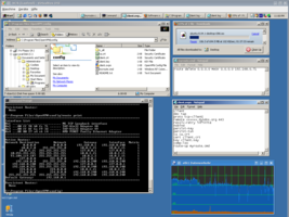 Set up OpenVPN in four steps » Linux Magazine
