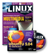 LinuxMagazineCover_53