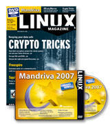 LinuxMagazineCover_72