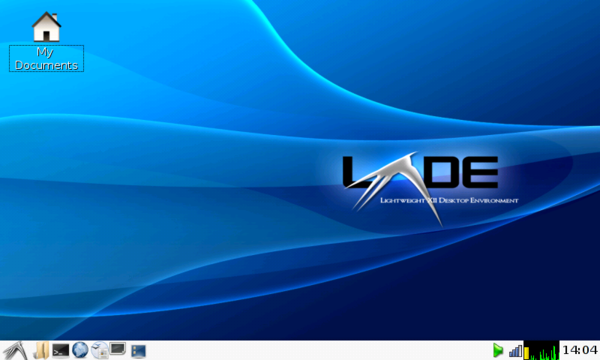 knoppix v5.1.1 knoppix v5.1.1
