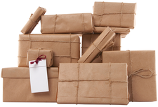 Image © victoroancea, 123RF.com