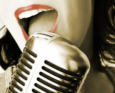 Lead image © U.P. Images, Fotolia Lead image © U.P. Images, Fotolia