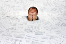 © Erwin Wodicka, Fotolia.com © Erwin Wodicka, Fotolia.com