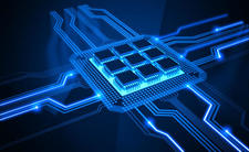 © ktsdesign, 123rf.com © ktsdesign, 123rf.com
