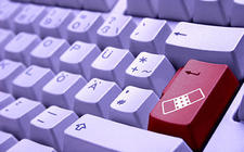 © Gernot Krautberger, Fotolia © Gernot Krautberger, Fotolia