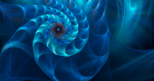 Image © Alexandra, 123rf.com